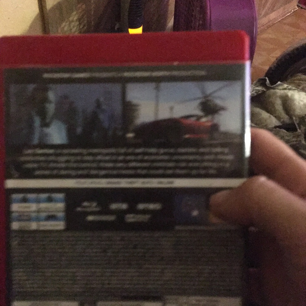 GTA 5